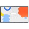SAMSUNG SMART SIGNAGE Monitor Smart - WA75FX-P