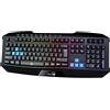Genius GX Gaming Scorpion K215,Herní drátová kl.