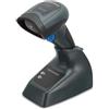 Datalogic QuickScan Mobile QM2131 - Lettore Codici a Barre, 1d, GS1 DataBar, -45 - 45 °, - 65 °, -70 - 70 °, Fili, nero