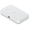 UbiQuiti UCG-FIBER