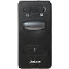 Jabra Link 860 Protettore Acustico e Amplificatore