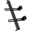 Lian-Li Lian Li Supporto per scheda grafica GB-002