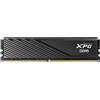 Adata Lancer Blade Memoria 16 Gb 1 X 16 Gb Ddr5 5600 Mhz Data Integrity Check [verifica Integrit? Dati] (adata Xpg Lancer Blade Ax5u5600c4616G-Slabbk