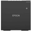 Epson TM-M30III 203 x 203 DPI Cablato Termico Stampante POS (EPSON TM-M30III [112]: STANDARD - MODEL BLACK)