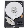 western digital hard disk interni wd2502abys (modello: wd2502abys; specifiche tecniche:250 gb, sata ii, 16 mb, 7200 rpm, 3000 mbit/s; dimensioni:3,50 )