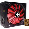XILENCE - XP650R10 - Alimentatore ATX - 650 W