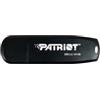 Patriot Memory Patriot XPORTER CORE 64GB USB 3.2 Gen 1 Type-A - Thumb Drive - Pen Drive - PSF64GXRB3U