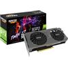 Inno3D GeForce RTX 3050 Twin X2 V2, 8192 MB GDDR6