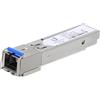 Ubiquiti Networks U Fiber GPON, B+ modulo del ricetrasmettitore di rete Fibra ottica 2500 Mbit/s SFP 1490 nm