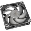 Phanteks T30 PWM 120mm fan - nero