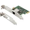 HP INTEL I226-T1 2.5GBE ETHERNET N