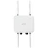 Lancom Systems OW-602