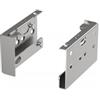 QNAP SP-EAR-QSW2FOR1-01 porta accessori Kit di montaggio