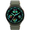 Samsung Smartwatch Samsung SM-L310NZGAPHE 1,31