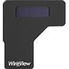 Thermal Grizzly GPU WireView, 1x PCIe a 8 Pin - Reverse