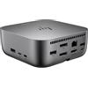 HP Dock Thunderbolt 4 100 W G6