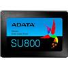 ADATA ASU800SS-1TT-C Ultimate SU800 SSD XPG GAMMIX S11 PRO 1TB M.2 PCIe GEN3x4 2280 AGAMMIXS11P-1TT-C