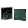 Ibm Lto Ultrium 9 - 18tb/45tb - Senza Etichetta