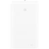Huawei H352-381 5G CPE Max 5