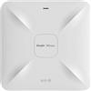 Ruijie Punto di accesso Ruijie RG-RAP2260 Bianco