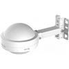 Ruijie Reyee Punto de Acceso Omni para Exteriores Wi-Fi 6