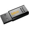 Terratec 145259 DVB-T USB sintonizzatore TV