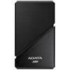 ADATA SSD SE920 1TB