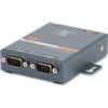 Lantronix UDS2100