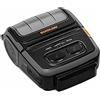 Bixolon SPP-R310 203 x 203 DPI Con cavo e senza cavo Termica diretta Stampante POS (SPP-R310 BT 5.0 DT PRINTER USB - 100MM/SEC 203DPI BARCODES 1D 2D)