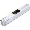 Canon TONER C-EXV 65 TONER Y Toner Giallo per