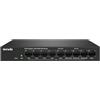 Tenda Router PoE Gigabit Ethernet a 9 porte G0-8G-PoE