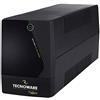 Tecnoware Power Systems Tecnoware UPS non ordinabile
