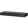 Aten vs0801hb HDMI Switch con 8 porte True 4 K