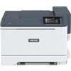 Xerox C320dni A4 33ppm Colour Wireless Laser Printer with Duplex 2-Sided Printing