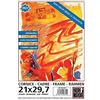 Koh-I-Noor DK2129C Cornici a Vista in Crilex 21 x 29,7 cm, 1 pezzo