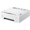 Kyocera Pf-1100 Paper Tray 250Sheets - Trays & Feeders (Paper Tray, 250 Sheets, 60 - 163g/M²,white, Kyocera, Ecosys M2635Dn)
