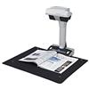 Scansnap Sv600
