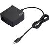 FSP Fortron FSP - Alimentatore NB C 65 65 W USB3.1