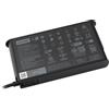 Lenovo 4X21H27804 originale USB-C alimentatore 135 watt forma arrotondato per ThinkPad P16s Gen 1 (21BT/21BU)