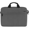 Asus - Sacoche grise AC1600 Carry Bag