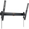 Vogel's Supporto Monitor TV Parete Vogel's Tvm 3613 Tilt