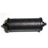 Markin 3152616NEW Ink printer roller - printer rollers