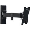 Munari SP366 Supporti TV tipo Muro