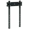 Vogel's PFW6815 Supporto da parete