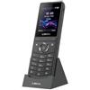 Fanvil Linkvil W620W terminale WiFi con H.264