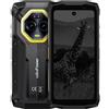 Ulefone Armor Mini 20 Pro 5g 8gb/256gb 4.7´´ One Size
