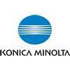 Minolta Konica TNP79Y - Toner Giallo 9.000 Pages, W126393438 (Pages)