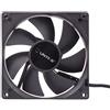 UNYKAch 90 mm Computer case Ventilatore