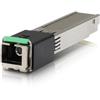 UbiQuiti UF-Instant - SFP (Mini-GBIC)-Transceiver-Modul