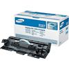 Samsung MLT-R307 tamburo - Tamburo, 60000 pagine)